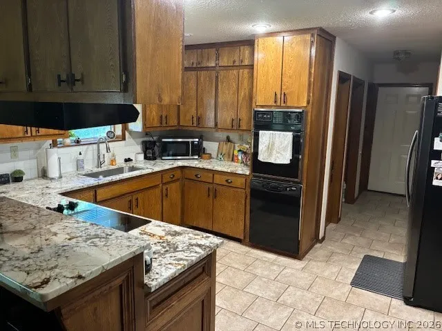 625 S Main Street Krebs, OK 74501