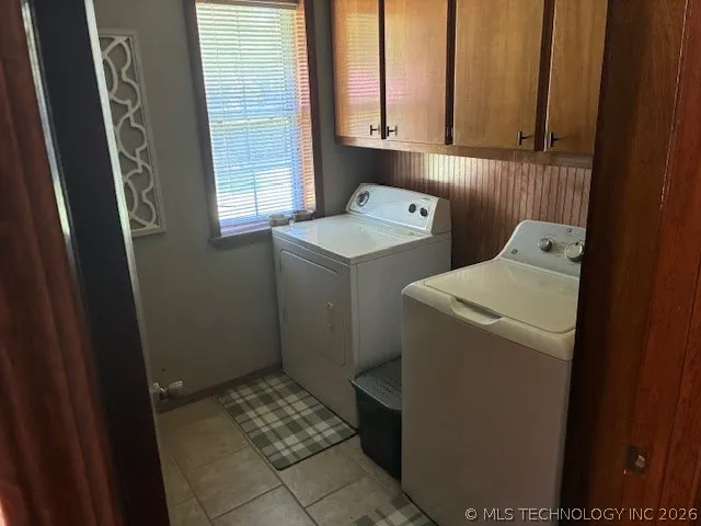 625 S Main Street Krebs, OK 74501