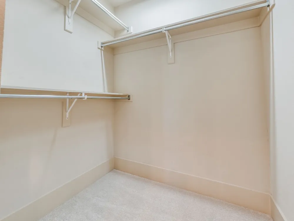 5107 Dillard Lane Dallas, TX 75209