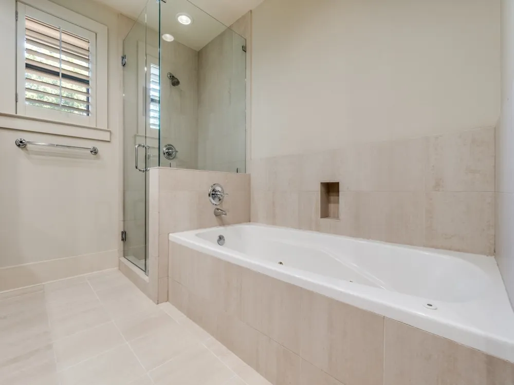 5107 Dillard Lane Dallas, TX 75209