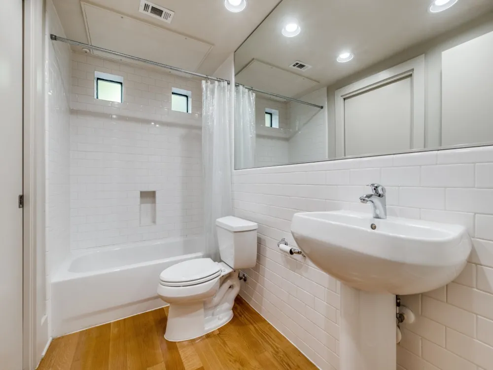 5107 Dillard Lane Dallas, TX 75209