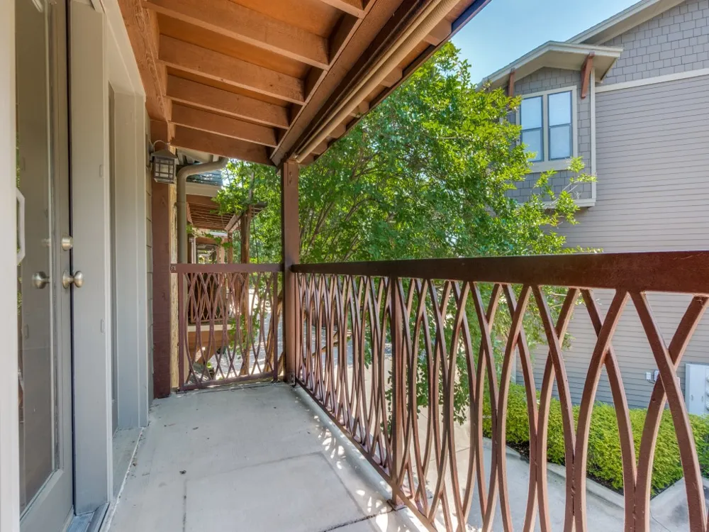 5107 Dillard Lane Dallas, TX 75209
