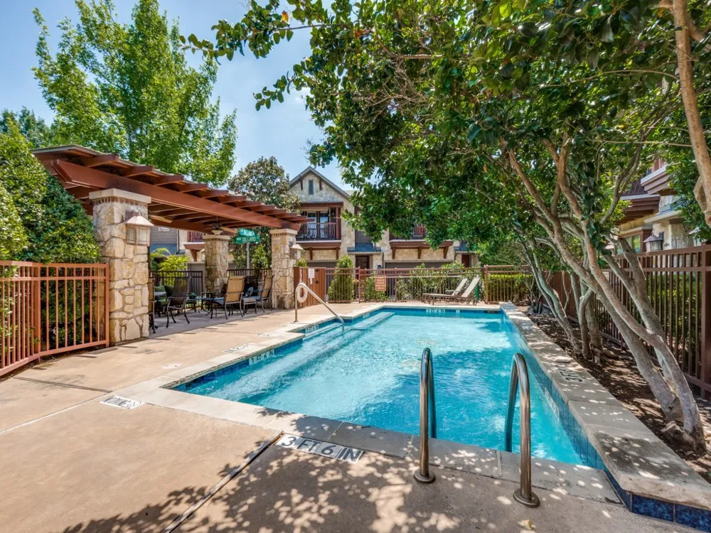 5107 Dillard Lane Dallas, TX 75209