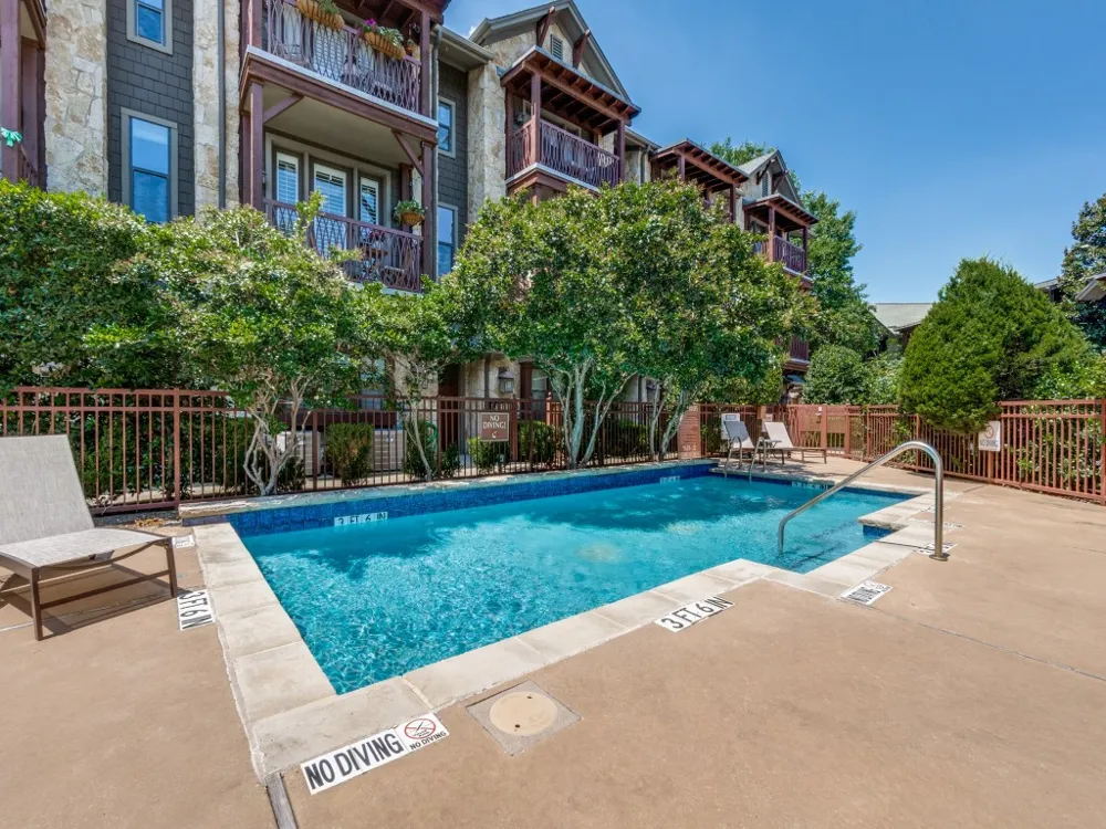 5107 Dillard Lane Dallas, TX 75209