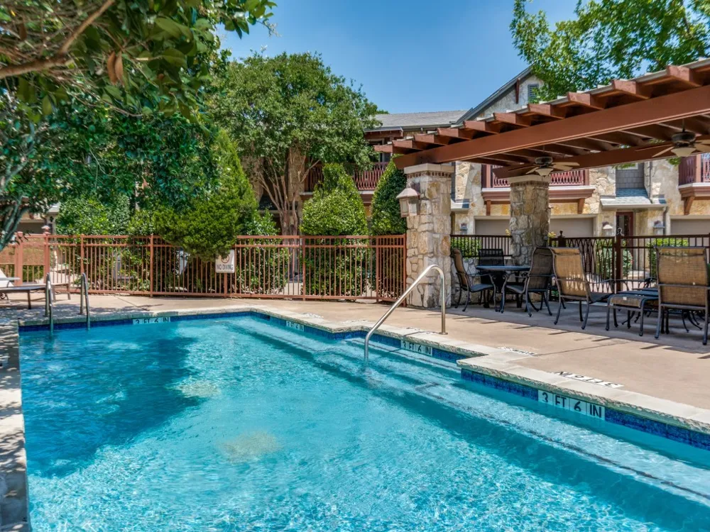 5107 Dillard Lane Dallas, TX 75209