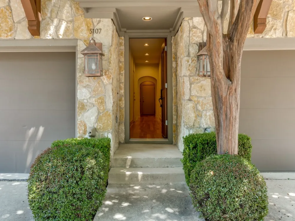5107 Dillard Lane Dallas, TX 75209