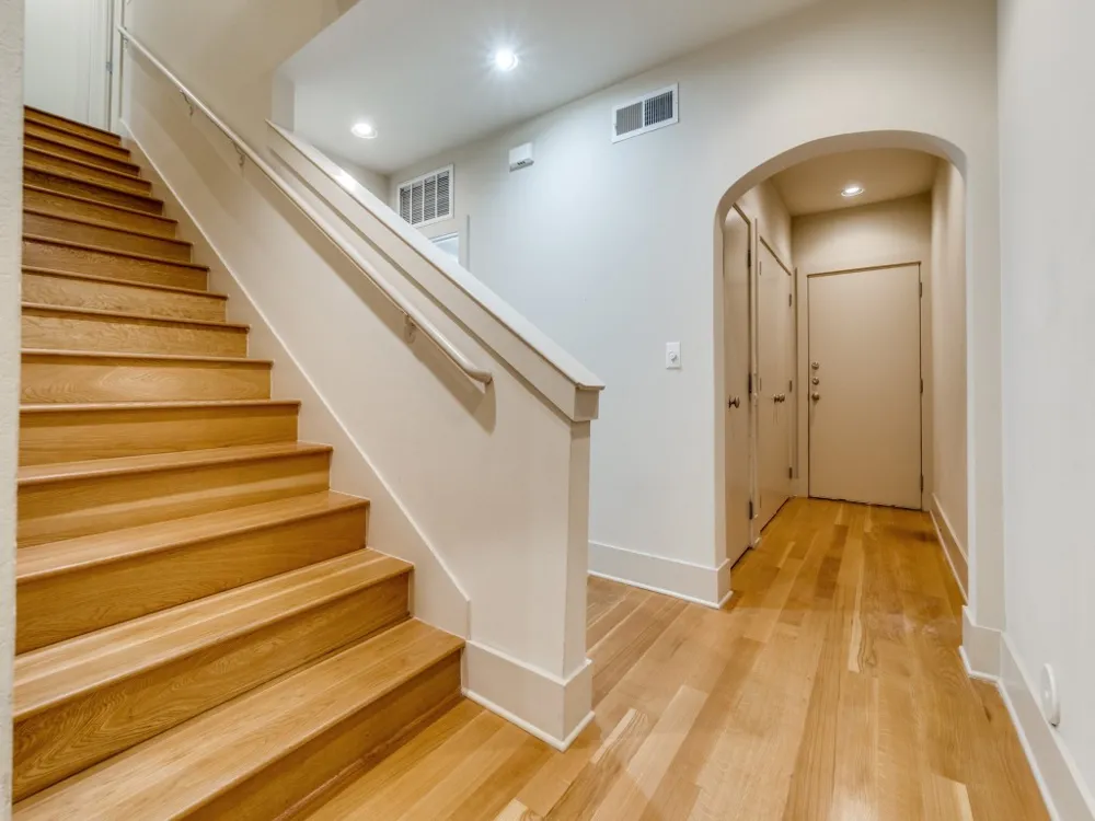 5107 Dillard Lane Dallas, TX 75209