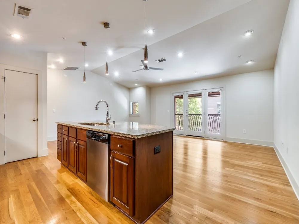 5107 Dillard Lane Dallas, TX 75209
