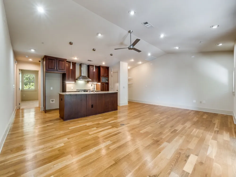 5107 Dillard Lane Dallas, TX 75209