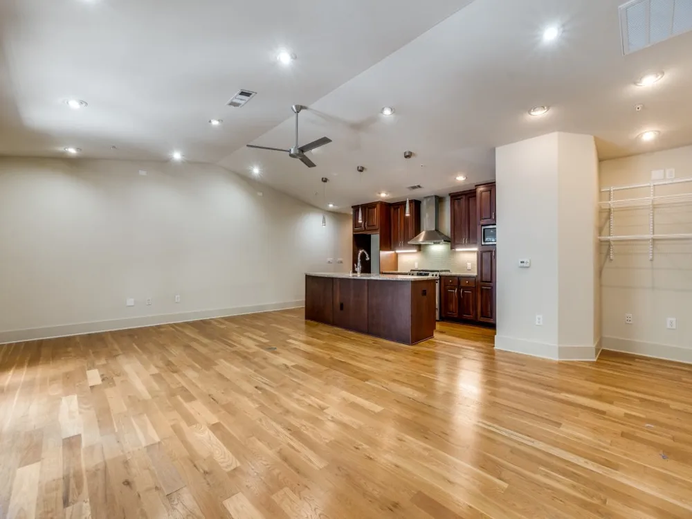 5107 Dillard Lane Dallas, TX 75209