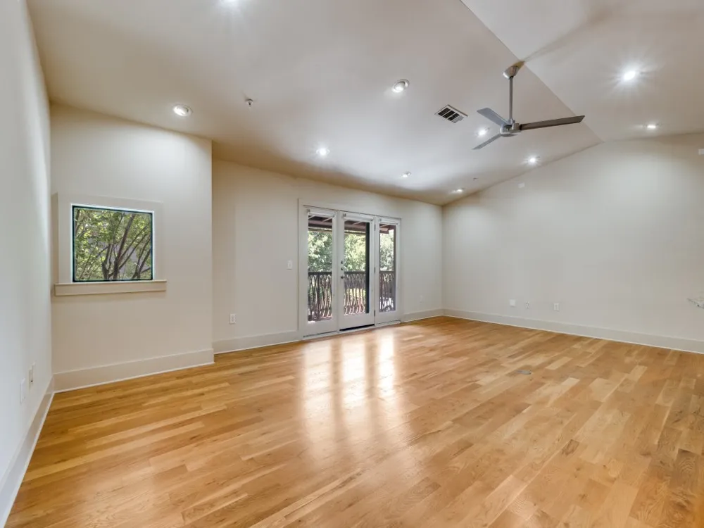 5107 Dillard Lane Dallas, TX 75209