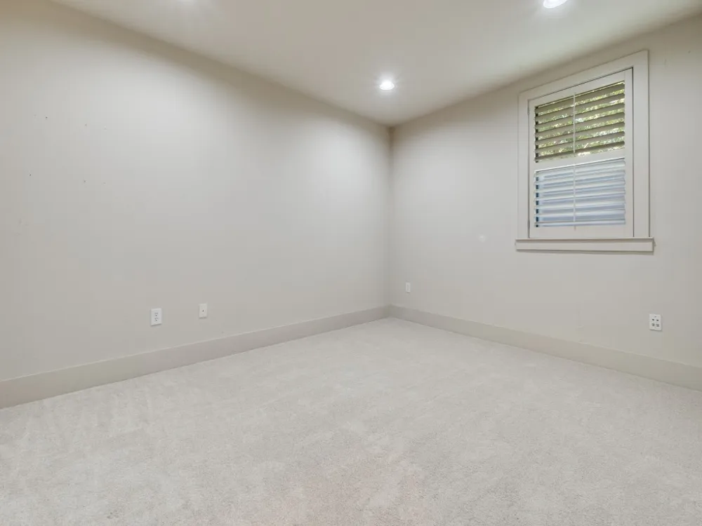 5107 Dillard Lane Dallas, TX 75209