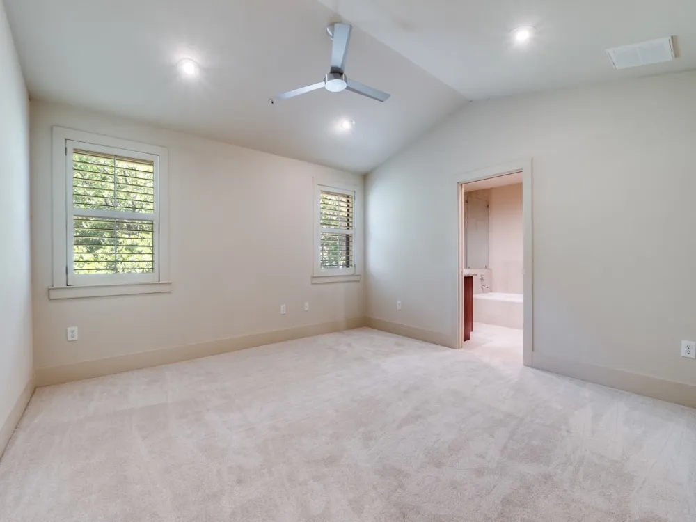 5107 Dillard Lane Dallas, TX 75209