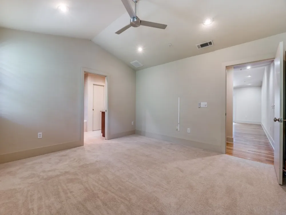 5107 Dillard Lane Dallas, TX 75209