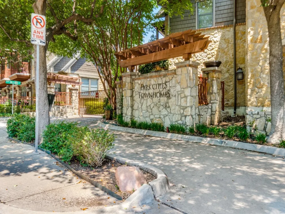 5107 Dillard Lane Dallas, TX 75209