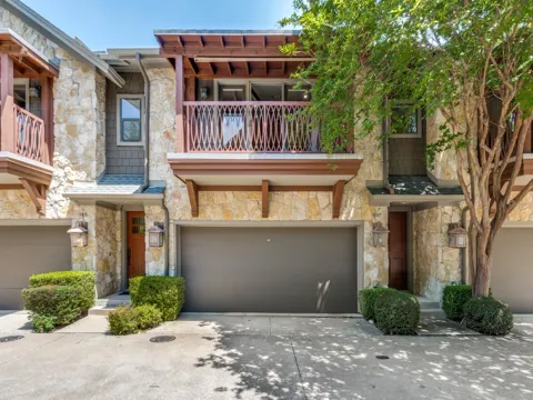 5107 Dillard Lane