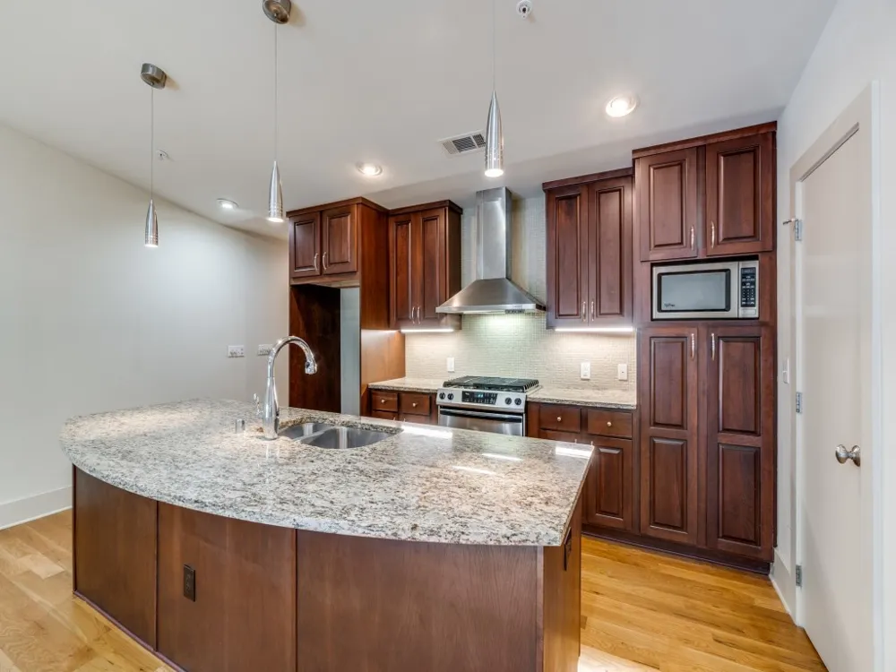 5107 Dillard Lane Dallas, TX 75209