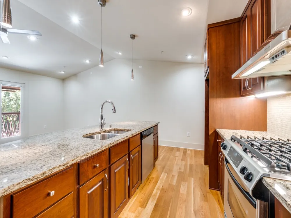 5107 Dillard Lane Dallas, TX 75209