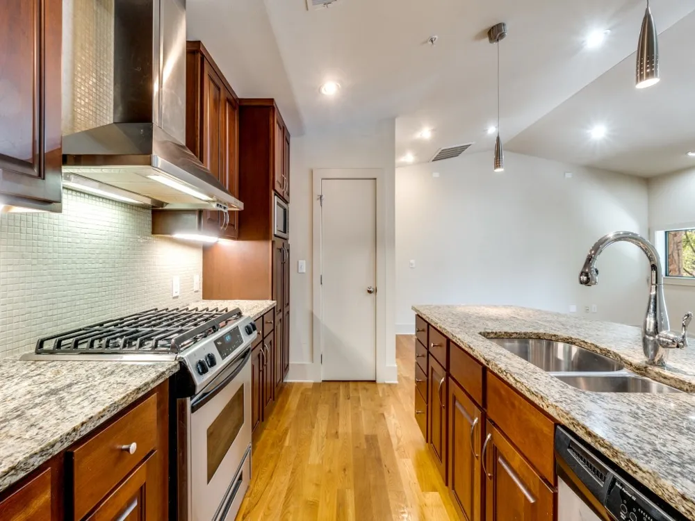 5107 Dillard Lane Dallas, TX 75209