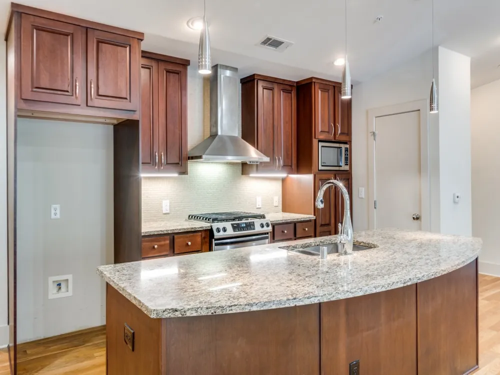 5107 Dillard Lane Dallas, TX 75209