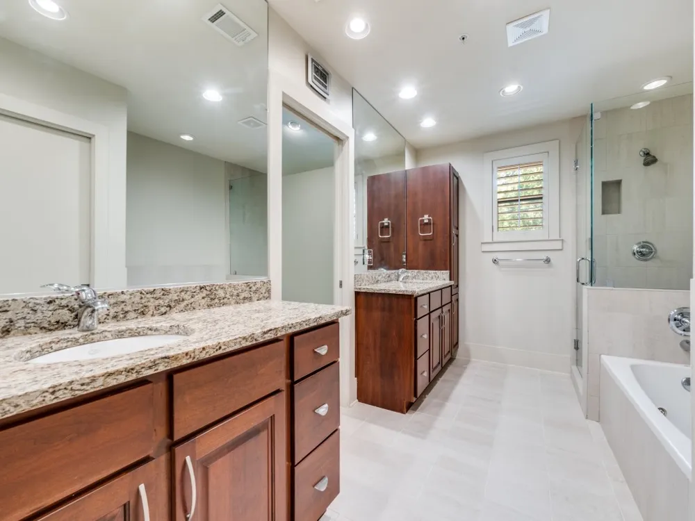 5107 Dillard Lane Dallas, TX 75209