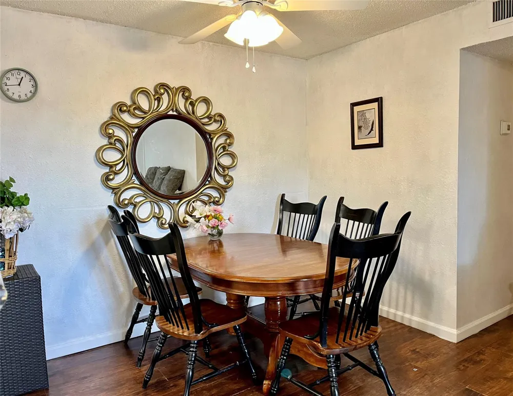 4700 Boulder Drive #703 Midland, TX 79707