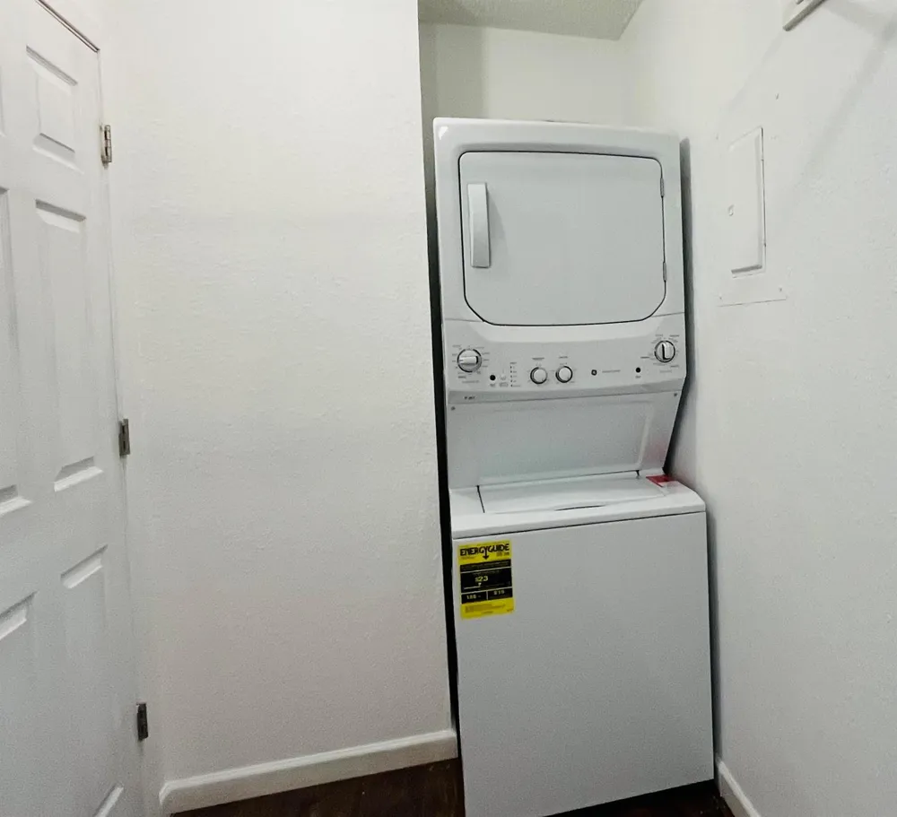 4700 Boulder Drive #703 Midland, TX 79707