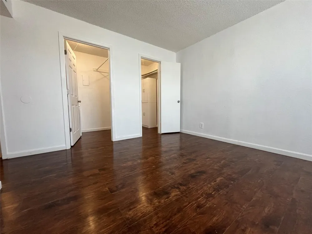 4700 Boulder Drive #703 Midland, TX 79707