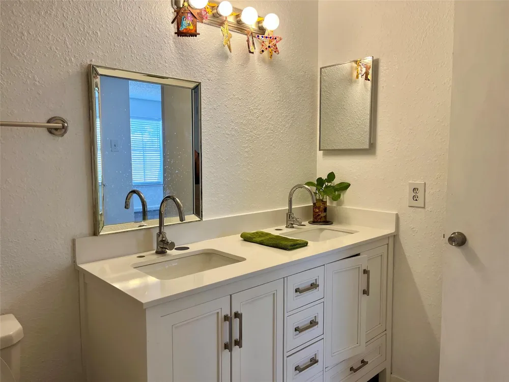 4700 Boulder Drive #703 Midland, TX 79707