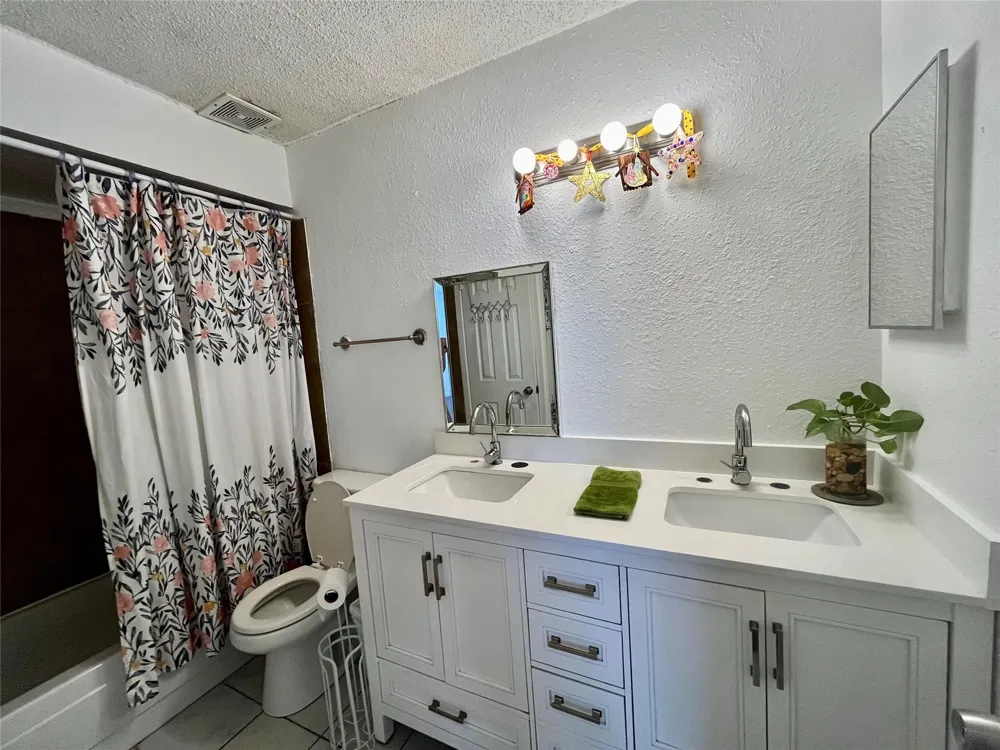 4700 Boulder Drive #703 Midland, TX 79707
