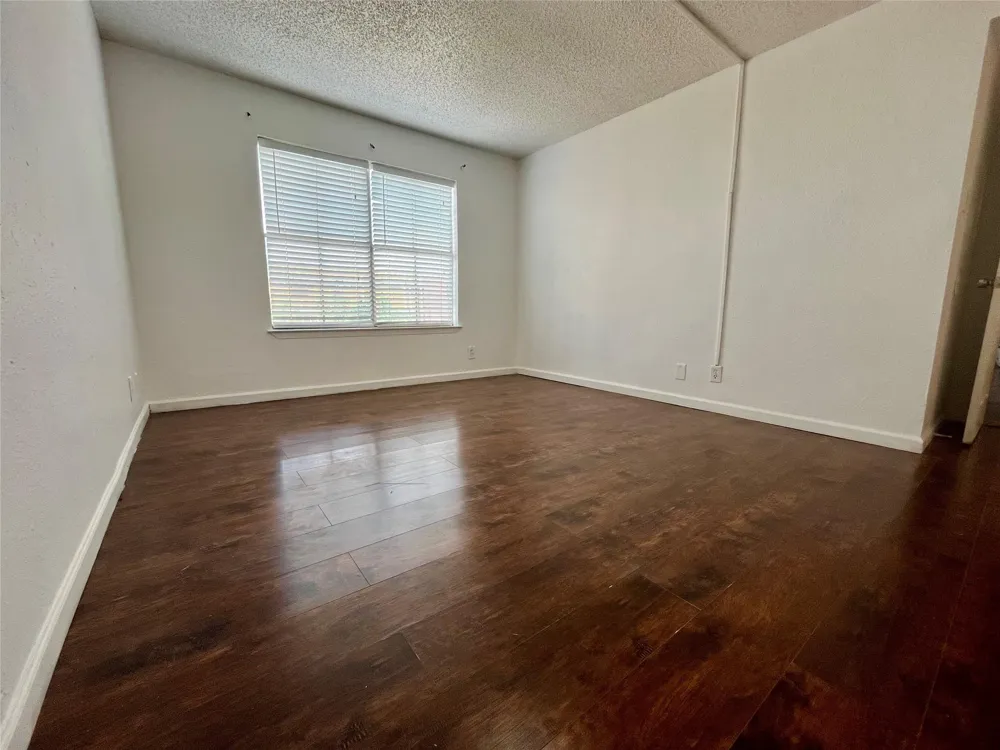 4700 Boulder Drive #703 Midland, TX 79707