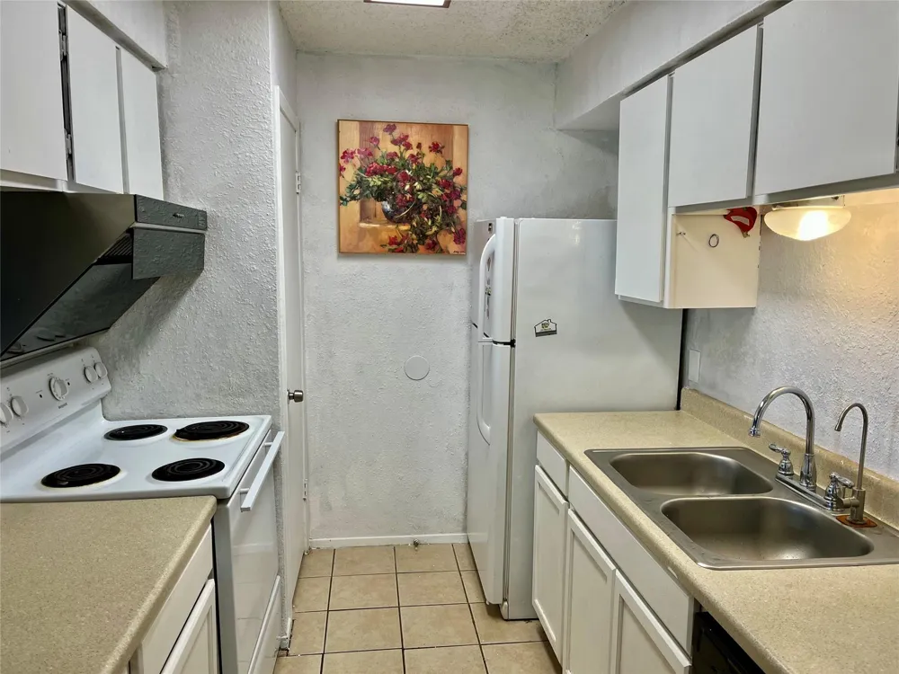 4700 Boulder Drive #703 Midland, TX 79707
