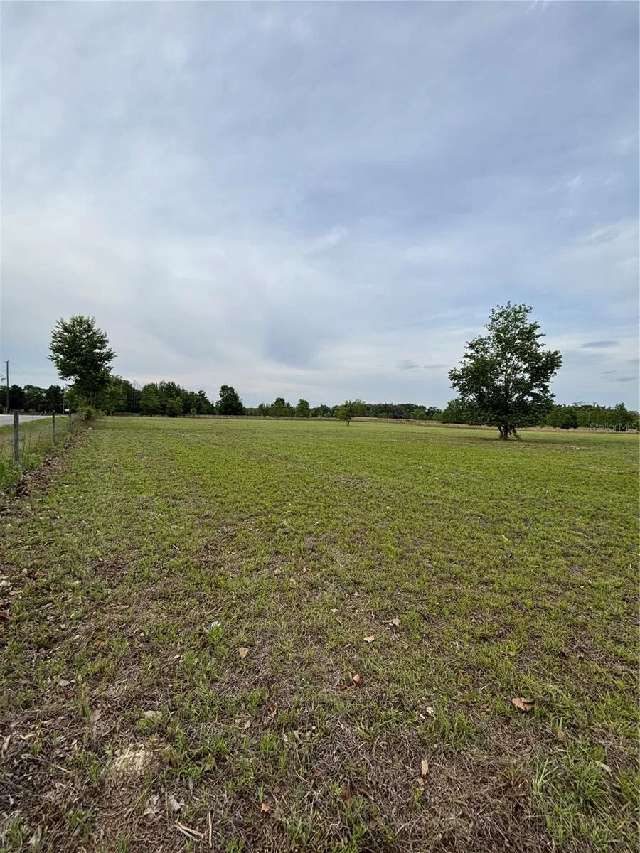 974 SW SHERLOCK TERRACE Lake City, FL 32024