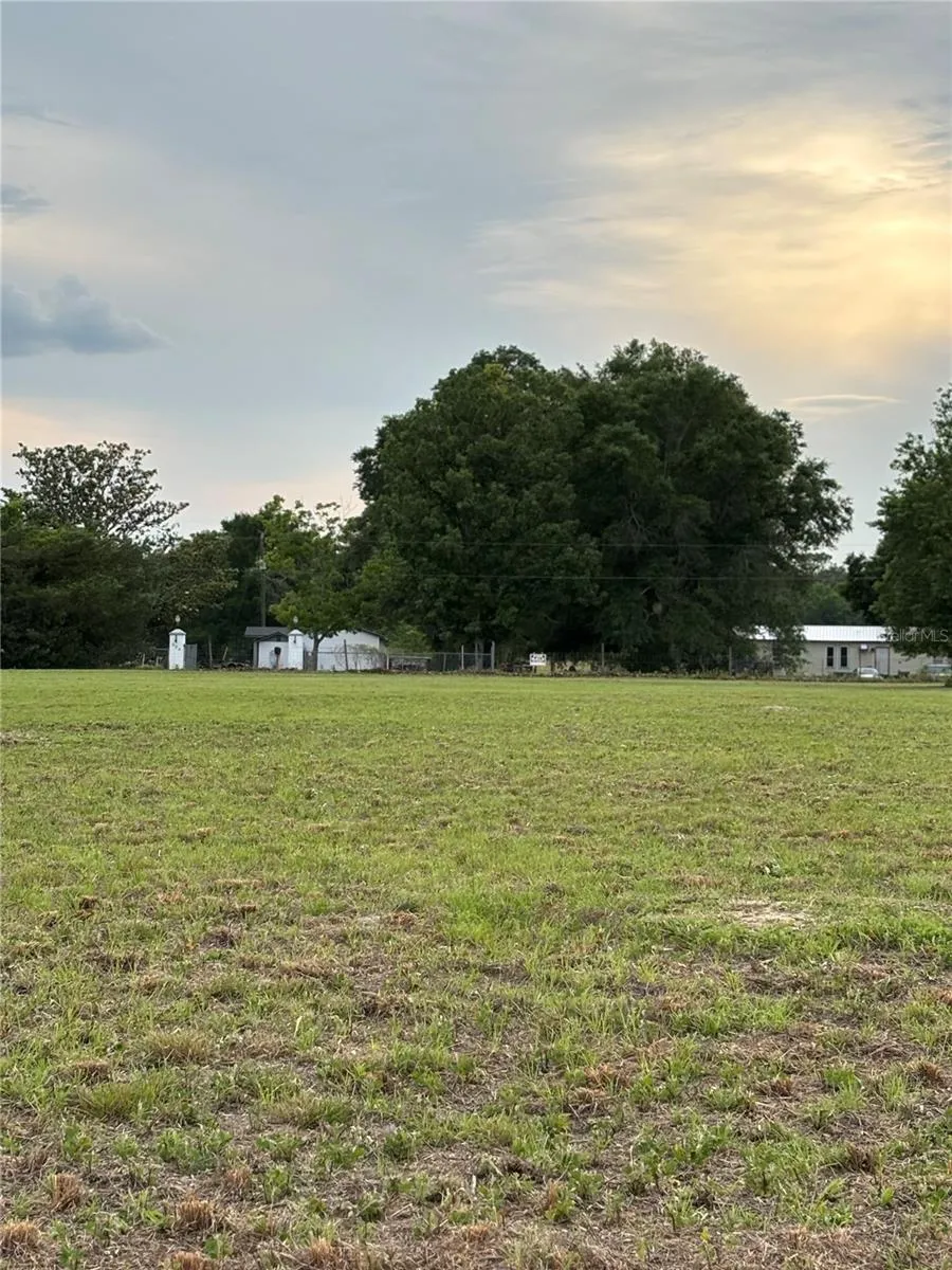 974 SW SHERLOCK TERRACE Lake City, FL 32024