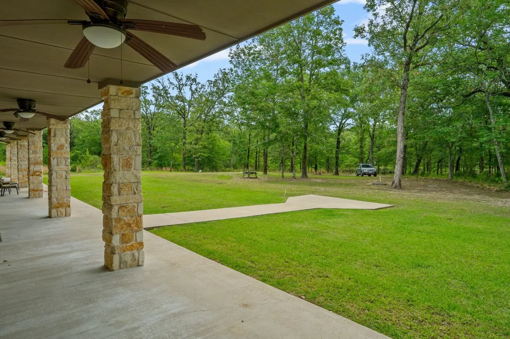 592 RS County Road 1151 Emory, TX 75440