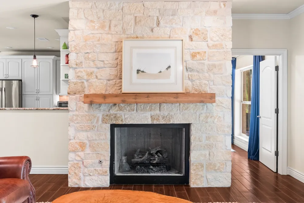 592 RS County Road 1151 Emory, TX 75440