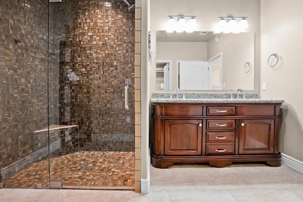 592 RS County Road 1151 Emory, TX 75440