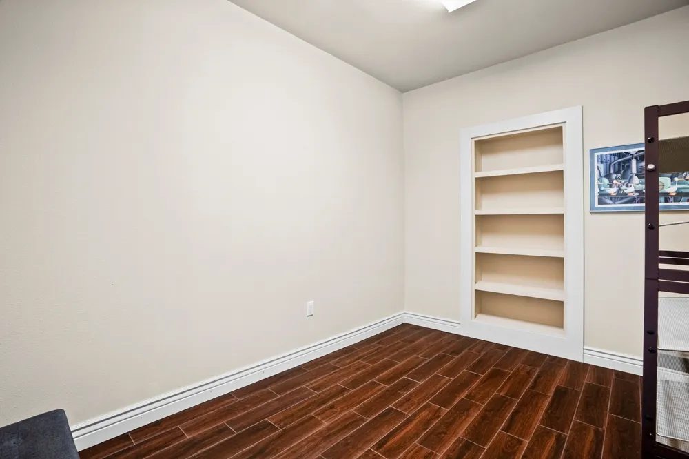 592 RS County Road 1151 Emory, TX 75440