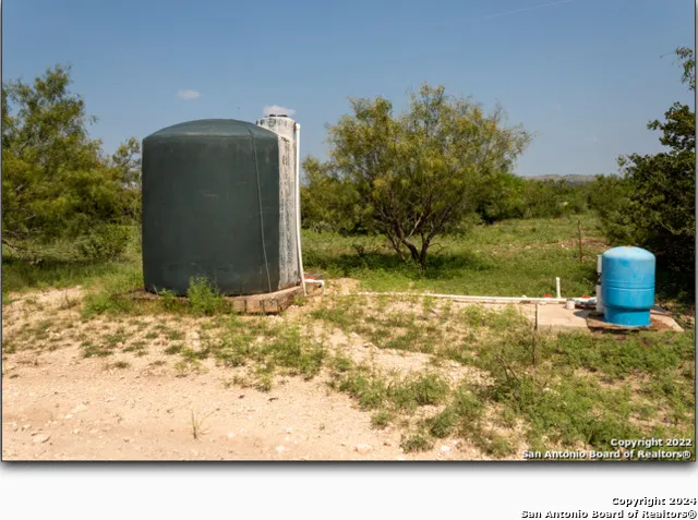 LOT 8 290 ON THE NUECES/State Hwy 55 Uvalde, TX 78801
