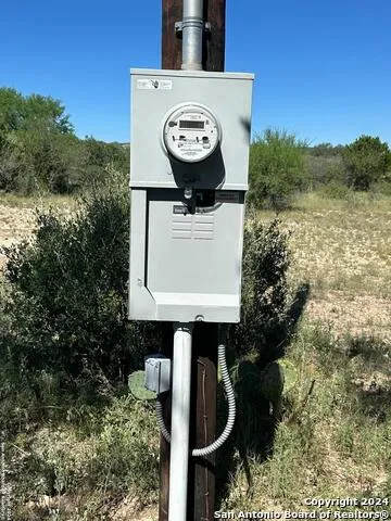 LOT 8 290 ON THE NUECES/State Hwy 55 Uvalde, TX 78801