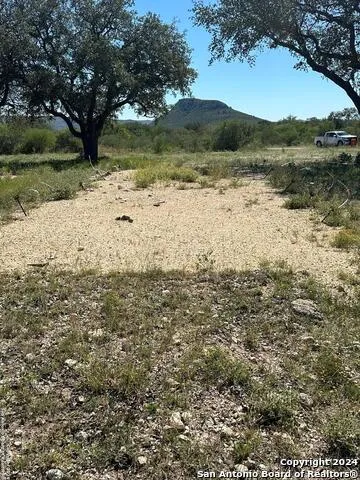 LOT 8 290 ON THE NUECES/State Hwy 55 Uvalde, TX 78801