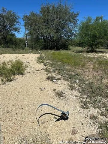 LOT 8 290 ON THE NUECES/State Hwy 55 Uvalde, TX 78801