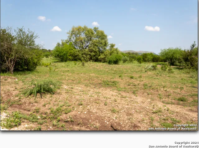 LOT 8 290 ON THE NUECES/State Hwy 55 Uvalde, TX 78801