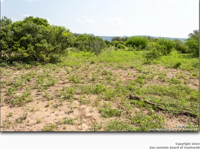 LOT 8 290 ON THE NUECES/State Hwy 55 Uvalde, TX 78801
