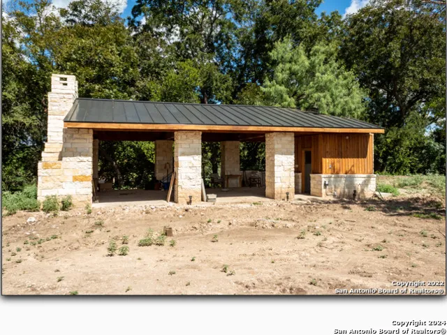 LOT 8 290 ON THE NUECES/State Hwy 55 Uvalde, TX 78801