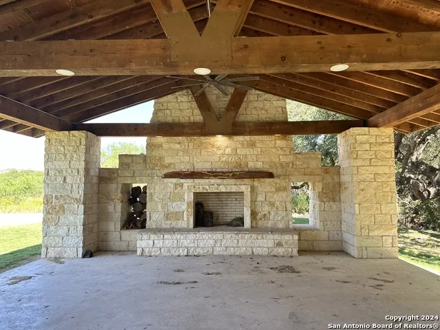LOT 8 290 ON THE NUECES/State Hwy 55 Uvalde, TX 78801