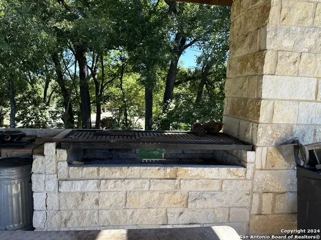 LOT 8 290 ON THE NUECES/State Hwy 55 Uvalde, TX 78801