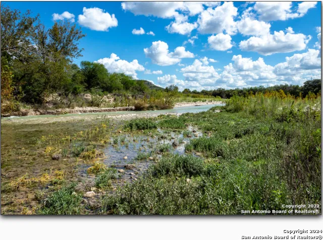 LOT 8 290 ON THE NUECES/State Hwy 55 Uvalde, TX 78801