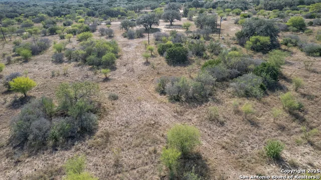 LOT 8 290 ON THE NUECES/State Hwy 55 Uvalde, TX 78801