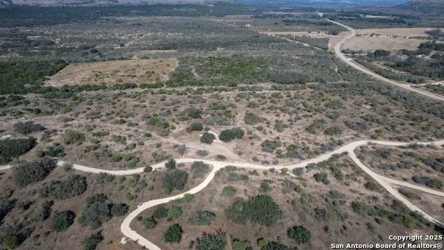 LOT 8 290 ON THE NUECES/State Hwy 55 Uvalde, TX 78801